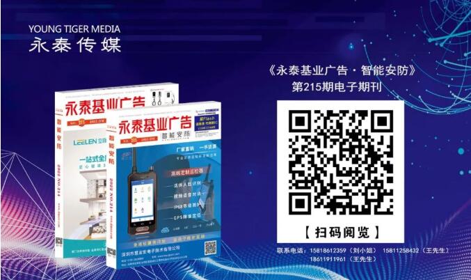 �ڿ� | ����̩���I(y��)�V�� �� ���ܰ�������215�ڣ�