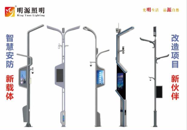 ����Դ���������Č��Ї�(gu��)���������̡�ϵ�y(t��ng)��������ȷ�