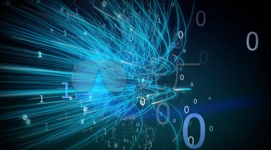 ���V�|���_|�V�����������Č��Ї����������̡�ϵ�y(t��ng)����