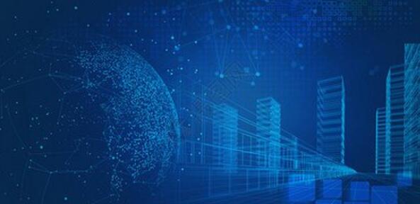 ���{����|�߉����ܡ����Č��Ї����������̡�ϵ�y(t��ng)������