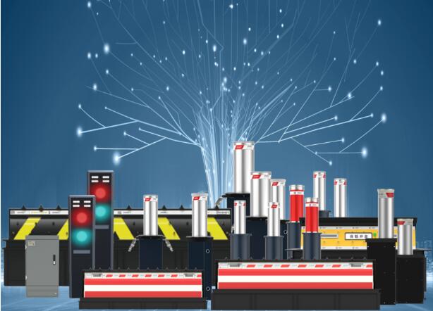 �������_�������Č��Ї�(gu��)������������ϵ�y(t��ng)��������ȷ�