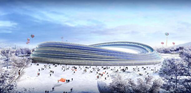 �������ͽ�|��Դ���������Č��Ї�(gu��)���������̡�ϵ�y(t��ng)����