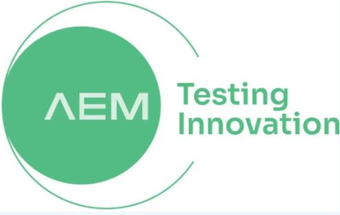 �����Y����|AEM�����Č��Ї�(gu��)���������̡�ϵ�y(t��ng)��������