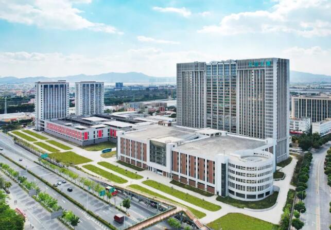 �������ܮa(ch��n)�I(y��)�����B(t��i)���x�ܔ�(sh��)�ֻ��D(zhu��n)��