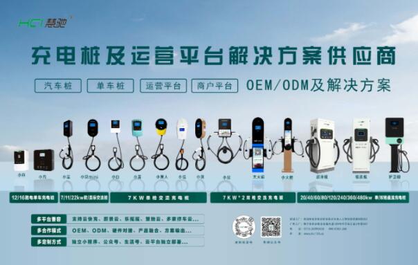 �����ڻ��Y�����Č��Ї�(gu��)������������ϵ�y(t��ng)��������ȷ�