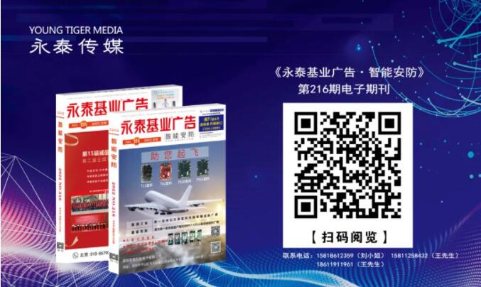 �ڿ� | ����̩���I(y��)�V�� �� ���ܰ�������216�ڣ�