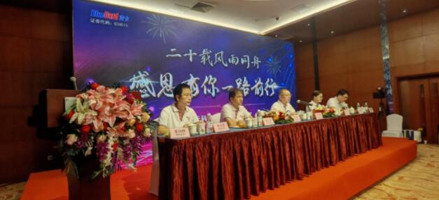 ���{(l��n)���Ƽ������Č��Ї�������������ϵ�y(t��ng)��������ȷ�