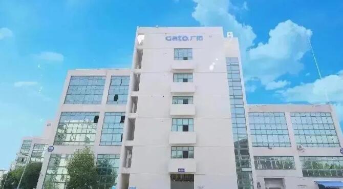 �Ϻ��V�أ�ȫ���I�ȵ��ܽ�󾯏S����