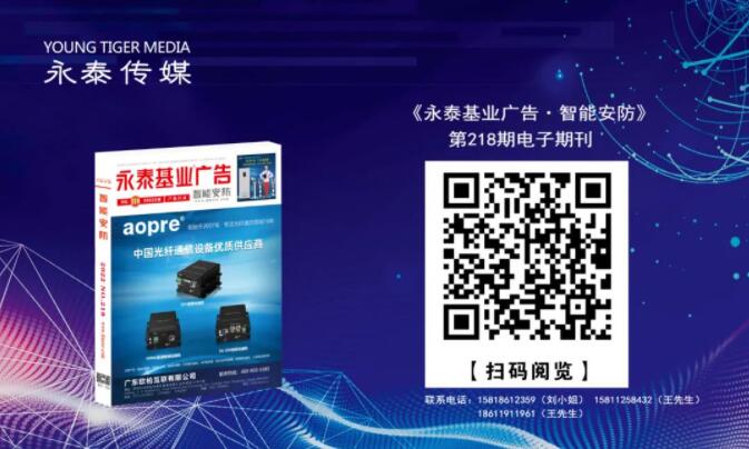 �ڿ� | ����̩���I(y��)�V�� �� ���ܰ�������218�ڣ�