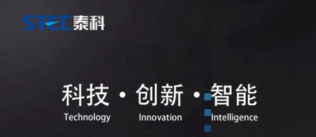 ���ذl(f��)̩��|���ڻ��Y����̩��ý�y֪��Ʒ�ƏS��?gu��)������M