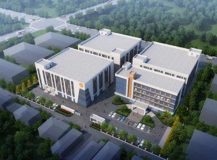 ���Ϻ���(y��u)�ܡ���̩��ý�y֪��Ʒ�ƏS��?gu��)������M(j��n)����EBC��