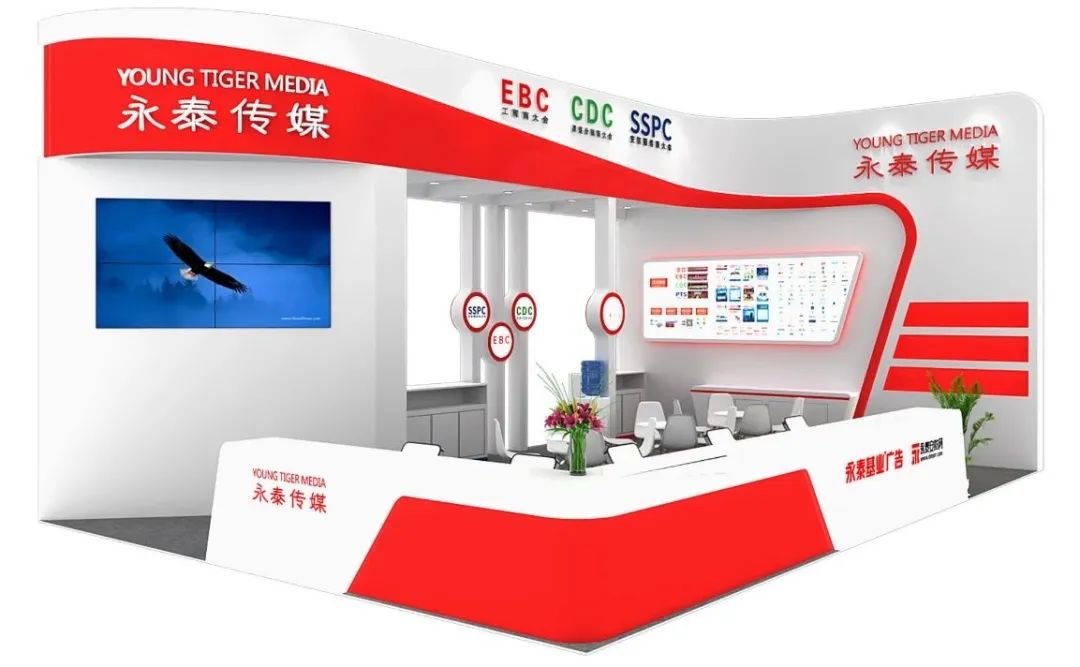 ��̩��ý������s�����ڰ���������