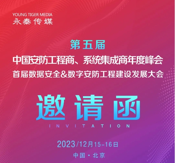 ����(qi��ng)���޲����������ИI(y��)ʢ��(hu��)��������Ї����������̡�