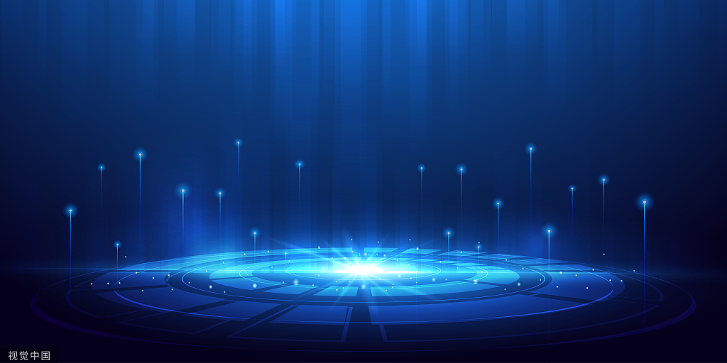 ���Ϻ��������������ИI(y��)ʢ����������Ї����������̡�