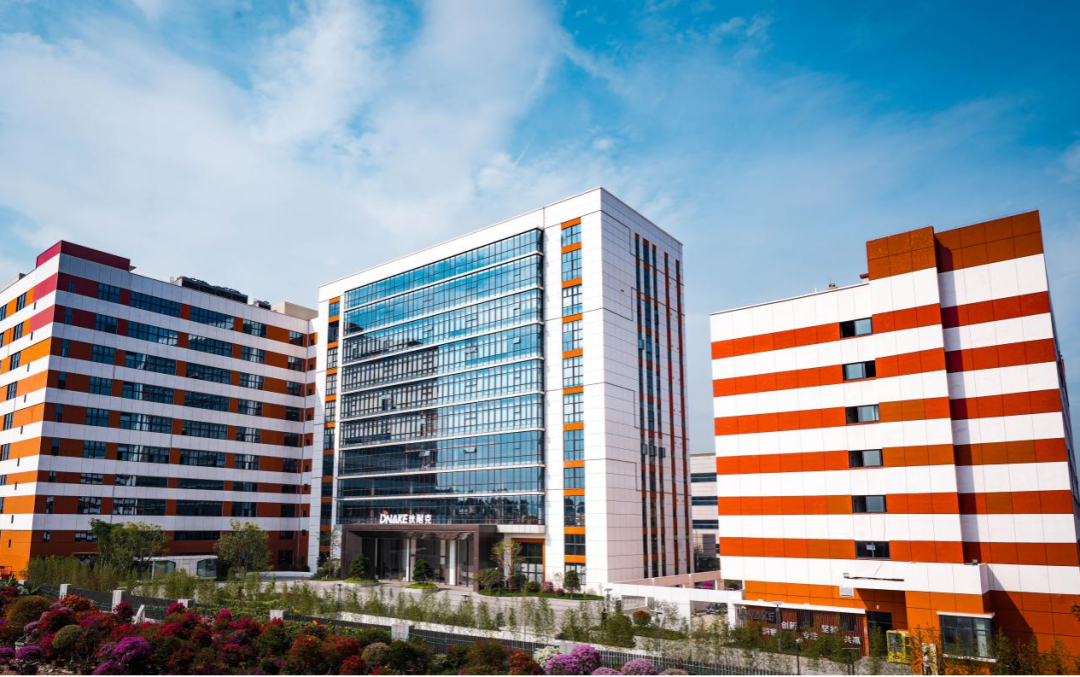 ���B�T���Ϳ����������ИI(y��)ʢ����������Ї�����������