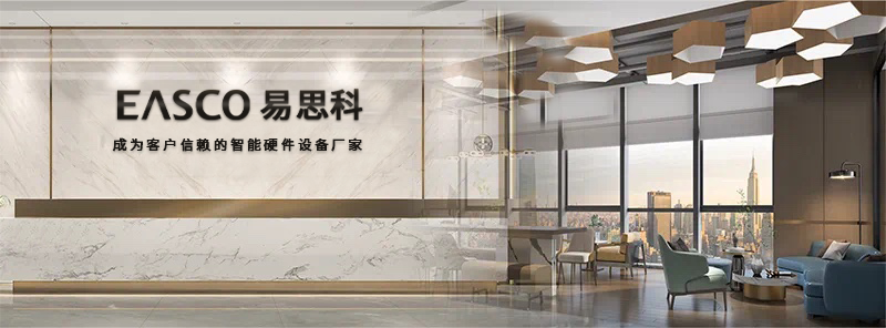 ����˼�����������ИI(y��)ʢ����������Ї�������������ϵ