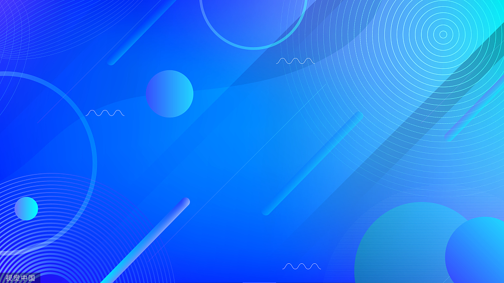 ���r�~�ǻ����������ИI(y��)ʢ����������Ї�������������