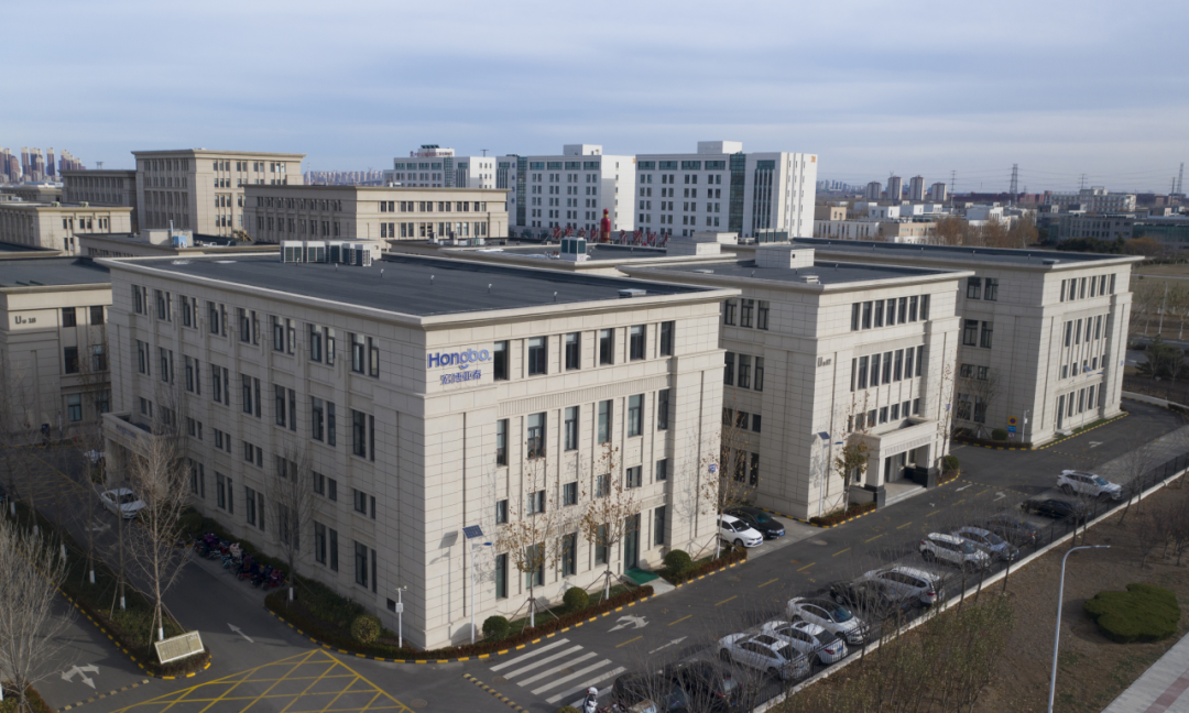 ���격��̩���������ИI(y��)ʢ����������Ї�������������