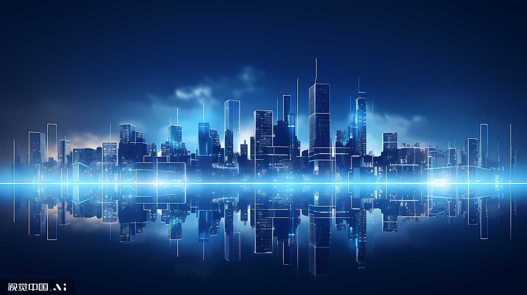 ��׿�W���i���������ИI(y��)ʢ����������Ї�������������