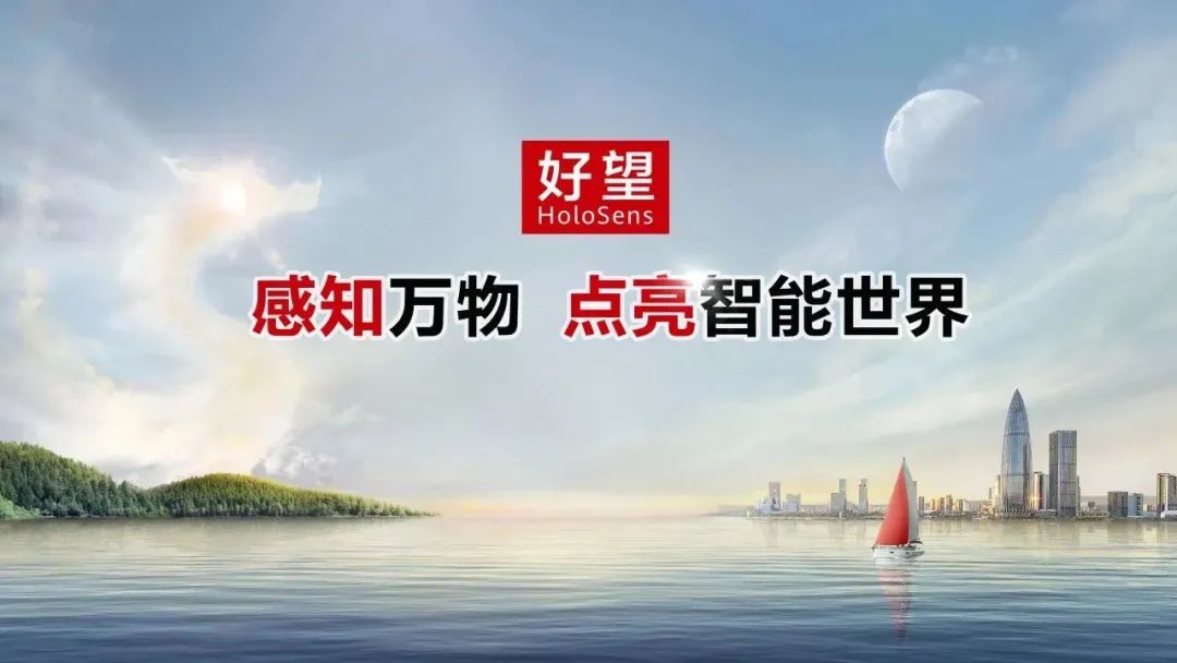 ���A�����������ИI(y��)ʢ����������Ї�������������ϵ�y(t��ng)