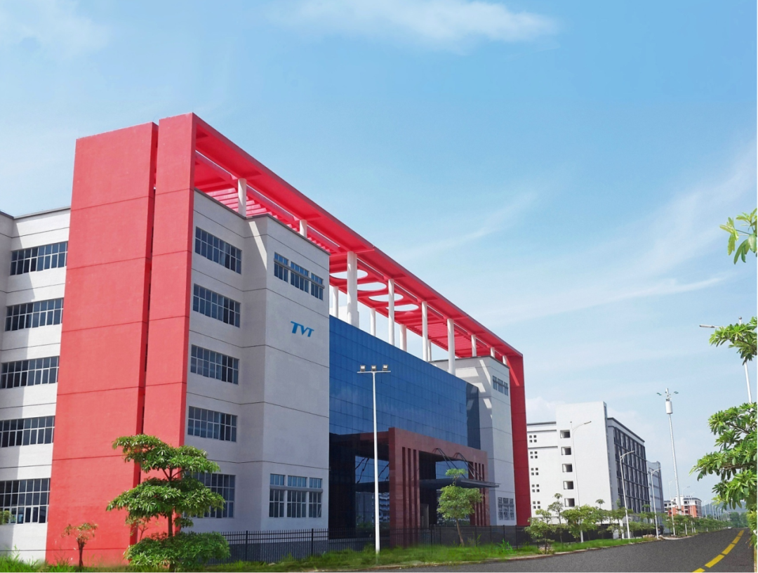 ��ͬ�锵(sh��)�a���������ИI(y��)ʢ����������Ї����������̡�