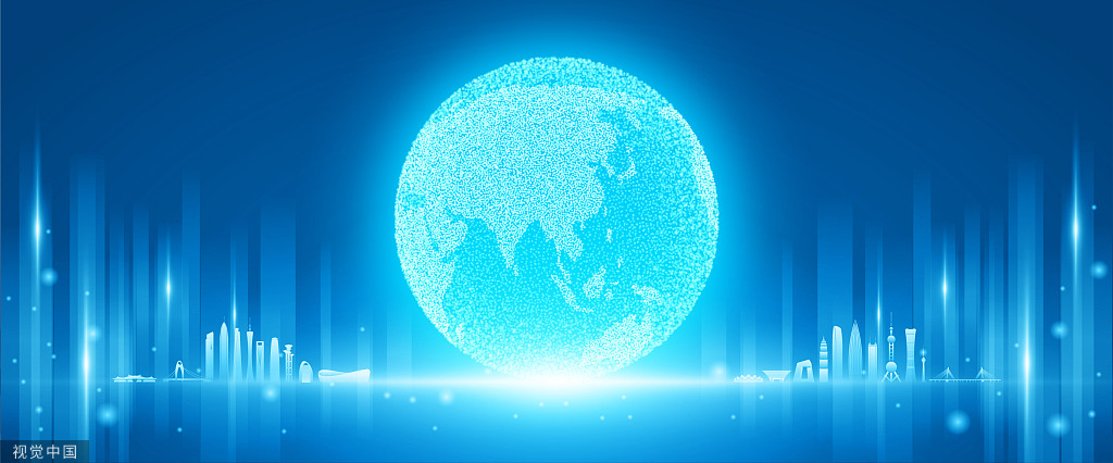 ��(qi��ng)���޲ʹ���|���ґcף2024����ʮһ���Ї�����������(