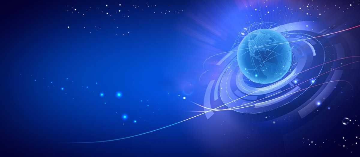 ���ǅR����|�V����������̩��ý�y֪��Ʒ�ƏS��?gu��)������M(j��n)