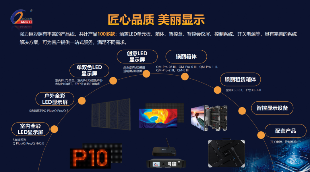 ��̩��ý�y��(qi��ng)���޲ʎ������M(j��n)�A��CDC�����