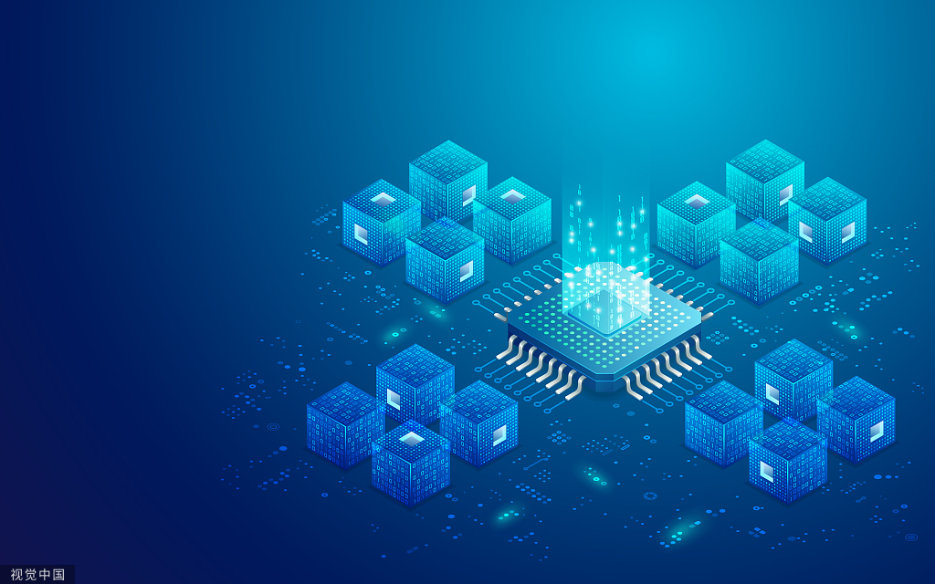 ��̩��ý�y�����W(w��ng)늎������M(j��n)�R��CDC���(hu��)��