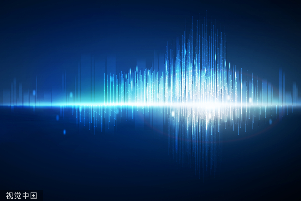 ��(qi��ng)���޲ʹ���|���ґcף2024����ʮ�Č��Ї�����������(