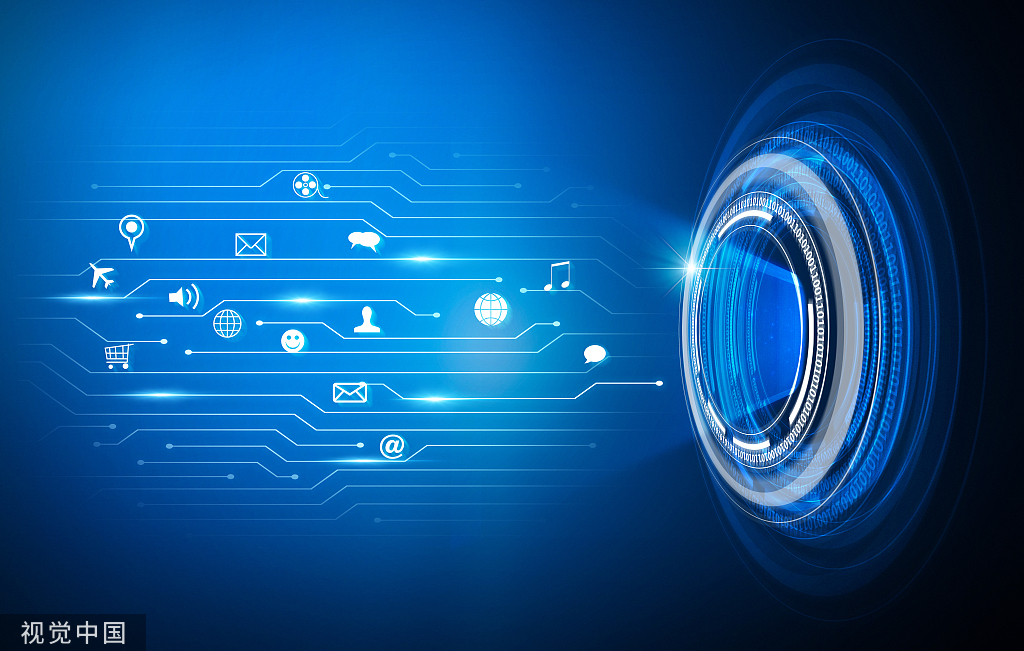 ��̩��ý�y�����޲ʎ������M�A��EBC�����