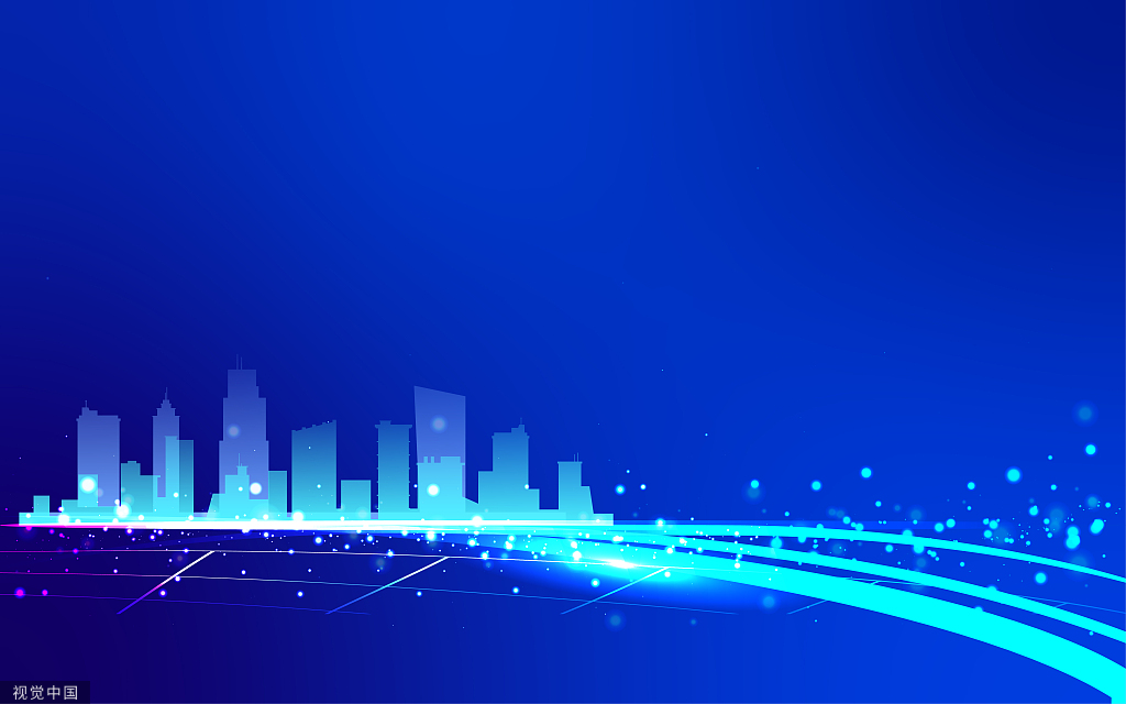 �����޲ʹ���|���ґcף2024����ʮ����Ї�����������(