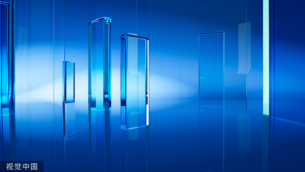 ���ژ˿Ƽ�|��W(w��ng)ҕ����̩��ý�y֪��Ʒ�ƏS��?gu��)������M�A