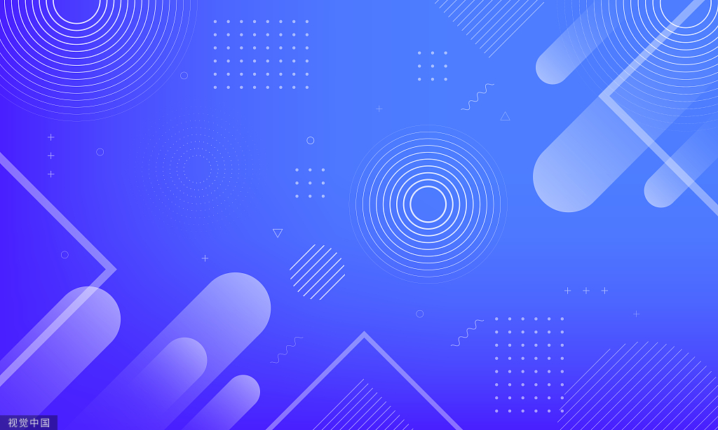 ��(qi��ng)���޲ʹ���|���ґcף2024����ʮ�ˌ��Ї�����������(