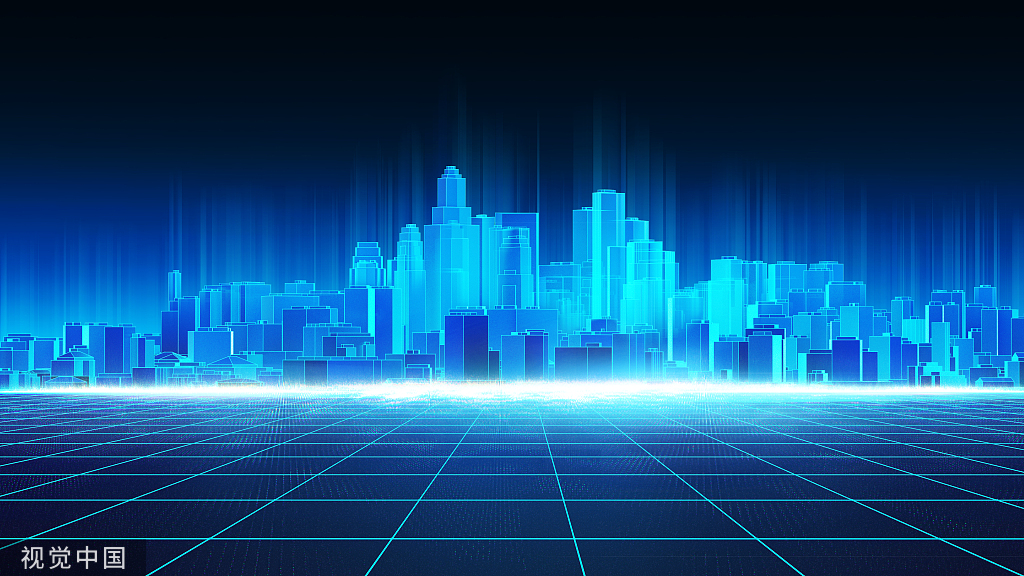 ���ژ�(bi��o)�Ƽ�|��W(w��ng)ҕ����̩��ý�y֪��Ʒ�ƏS��?gu��)������M(j��n)C