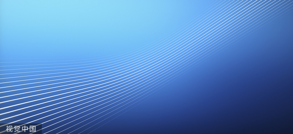 ��̩��ý�y�����޲ʎ������MCDC�����ͨվ��