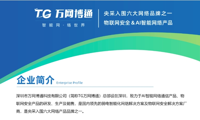 ���f(w��n)�W(w��ng)��ͨ����������������������ʢ��(hu��)�����ڶ��Ç�(gu��)�H