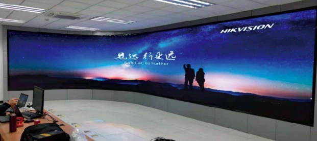 ��������������������������������ʢ��(hu��)�����ڶ��Ç��H