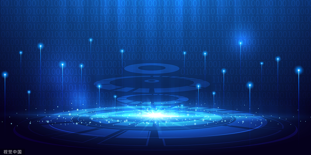 �P(gu��n)���Ї���ȫ�����a(ch��n)Ʒ�ИI(y��)�f(xi��)��(hu��)�e�kȫ�����������̣�ϵ