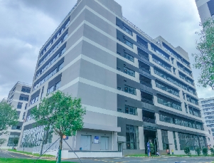 ����W(w��ng)ҕ���ͺϹ�����2025��̩��ýEBC���ȫ��Ѳչ�sҫ