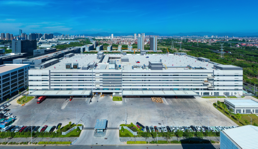 ��̩��ý�y��(qi��ng)���޲ʎ������M(j��n)2024�׌Å^(q��)�򰲷�����朽�