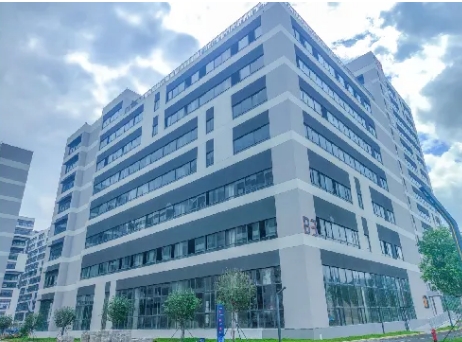 ����W(w��ng)ҕ|�V�|�Ä١���̩��ý�y֪��Ʒ�ƏS��?gu��)������ME