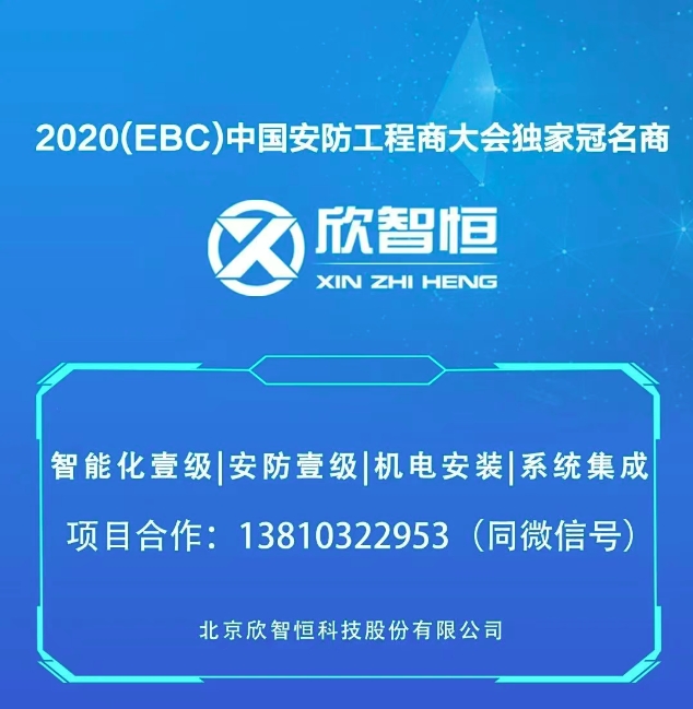 �����Ǻ�|�A�v�|�ݡ���̩��ý�y֪��Ʒ�ƏS��?gu��)������ME