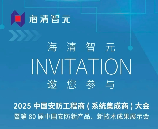 ��������Ԫ����̩��ý�y֪��Ʒ�ƏS��?gu��)������MEBC�����