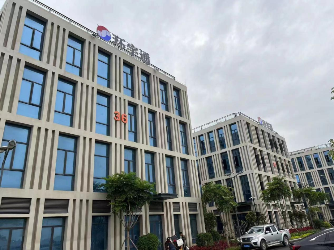 ���h(hu��n)��ͨ����̩��ý�y֪��Ʒ�ƏS��?gu��)������MEBC�������