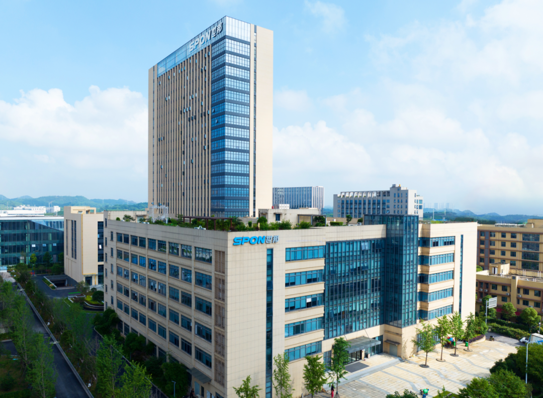 ������ͨ�š��ԡ����x������(g��u)��ȫ�������l������Q��