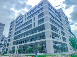 ����W(w��ng)ҕ|�V�|�Ä١���̩��ý�y֪��Ʒ�ƏS��?gu��)������M(j��n)C