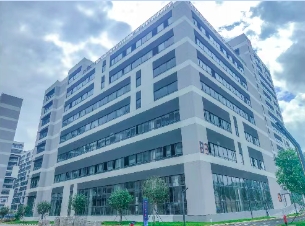 ����W(w��ng)ҕ���������������ʡ�������������(li��n)�W(w��ng)�c��ȫ��