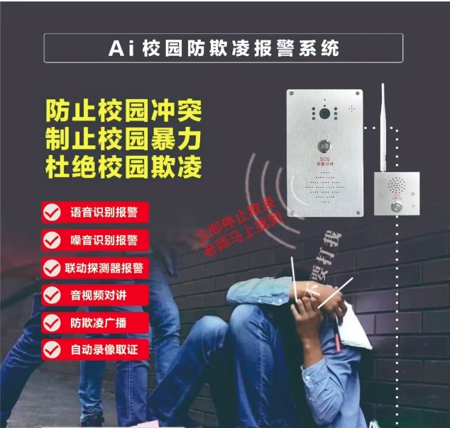 ���{�������������������ʡ�������������(li��n)�W(w��ng)�c��ȫ��