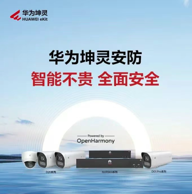 ���(hu��)�A(y��)�� | �A�鼼�g(sh��)���޹�˾�Ї�(gu��)�������ܰ������N�a(ch��n)Ʒ